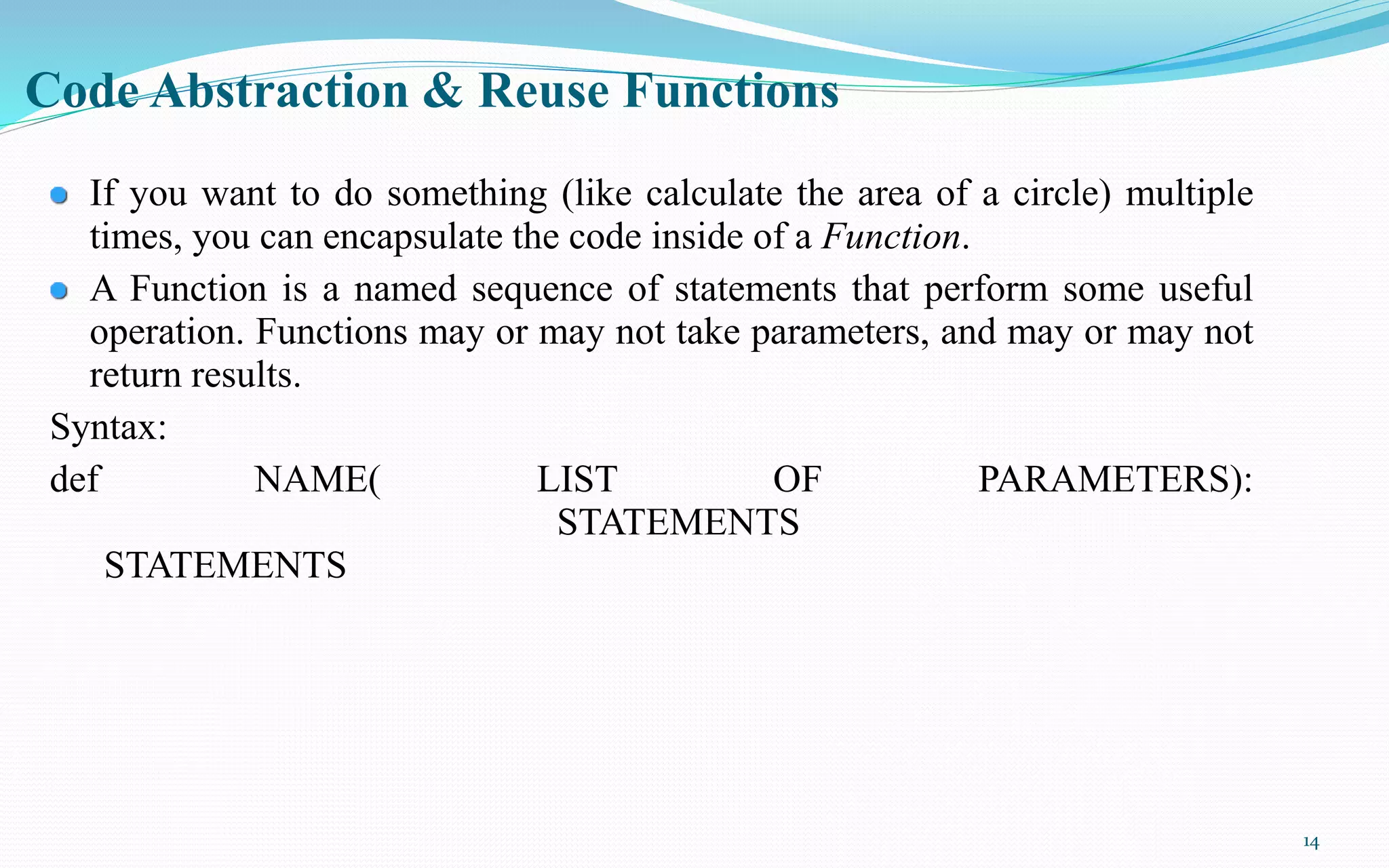 Python_Unit-1_PPT_Data Types.pptx