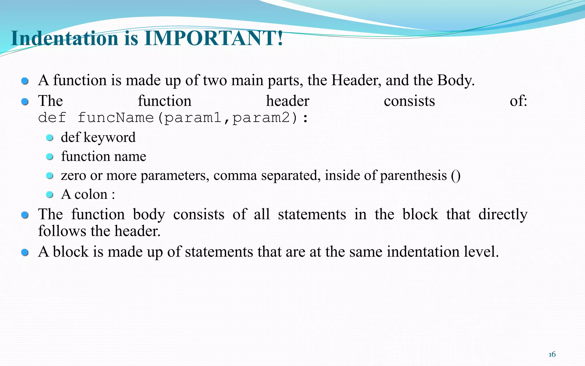 Python_Unit-1_PPT_Data Types.pptx