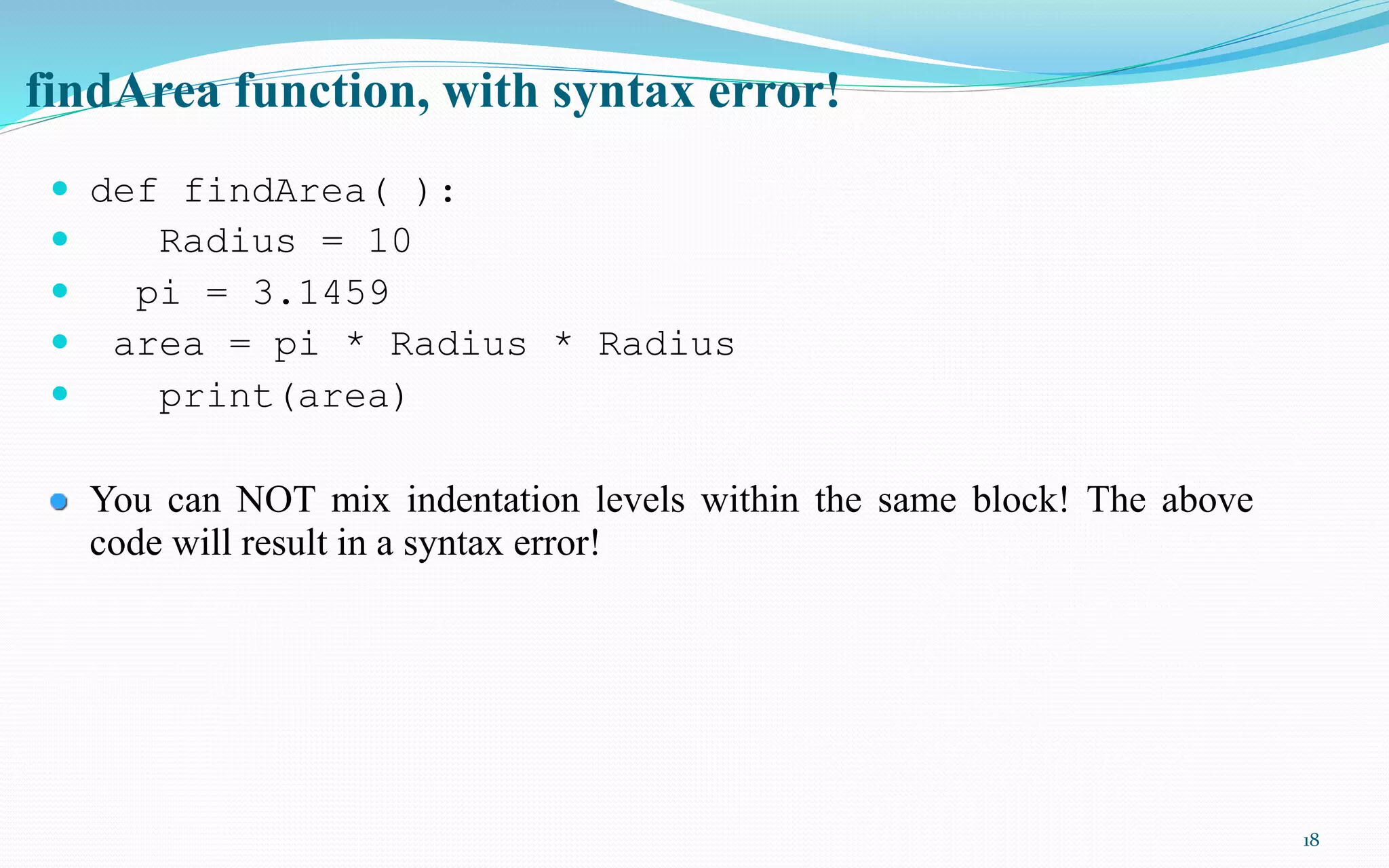 Python_Unit-1_PPT_Data Types.pptx