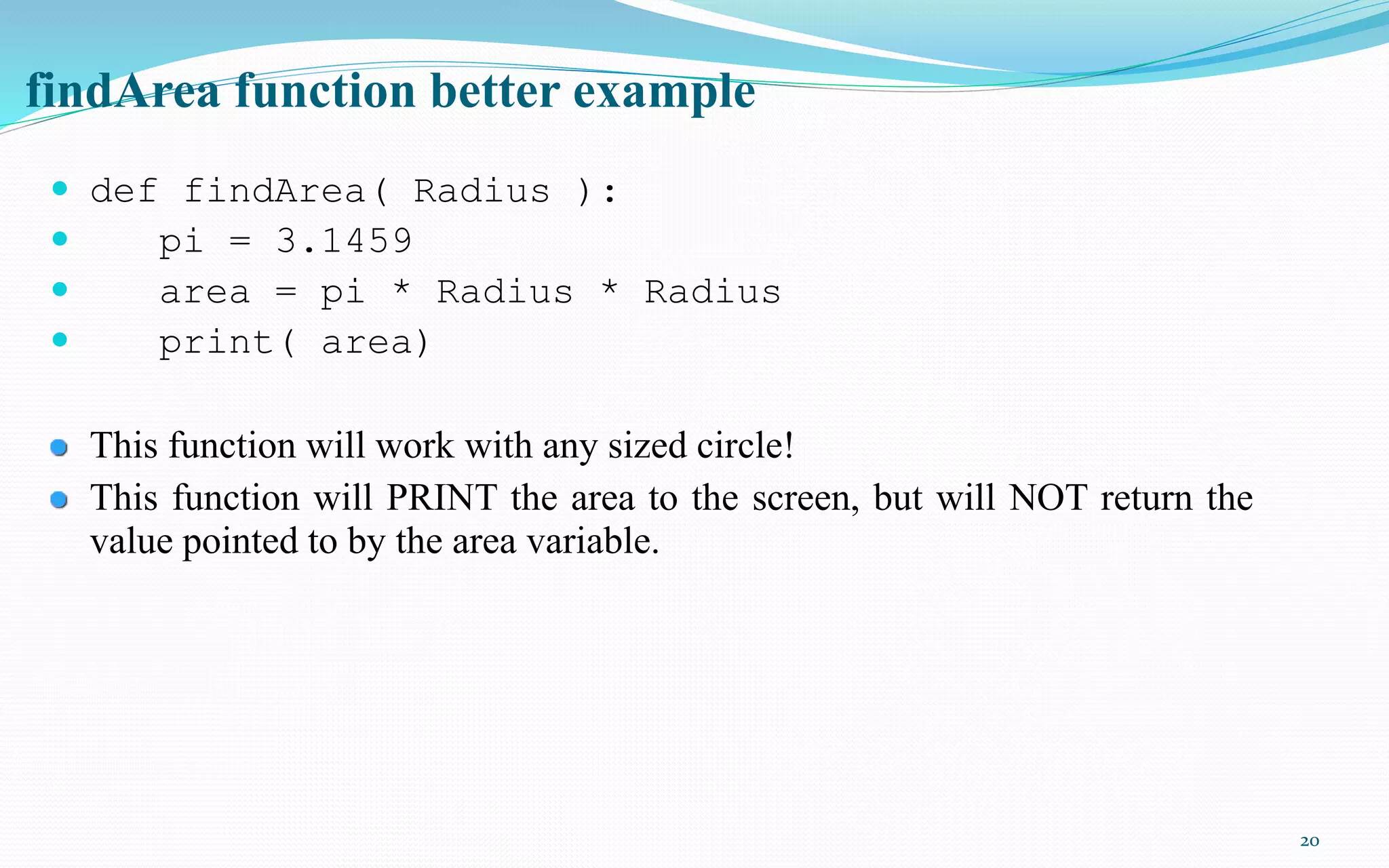 Python_Unit-1_PPT_Data Types.pptx