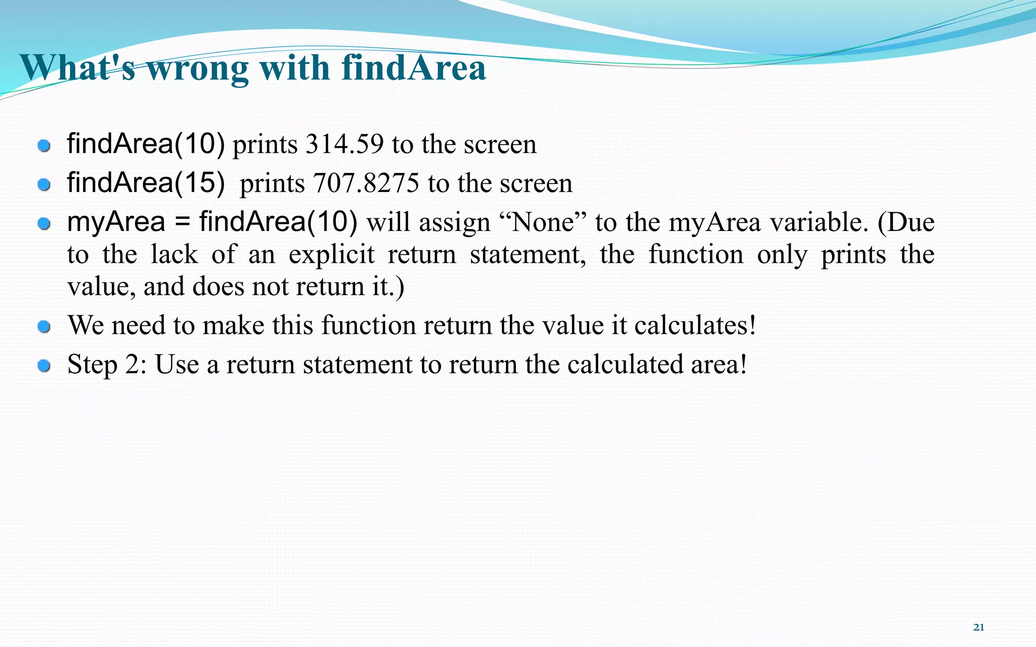 Python_Unit-1_PPT_Data Types.pptx