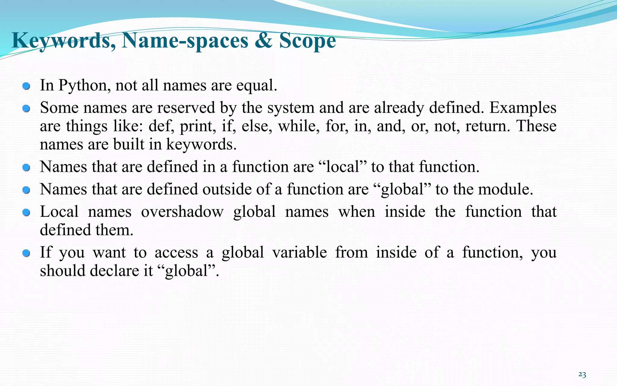 Python_Unit-1_PPT_Data Types.pptx