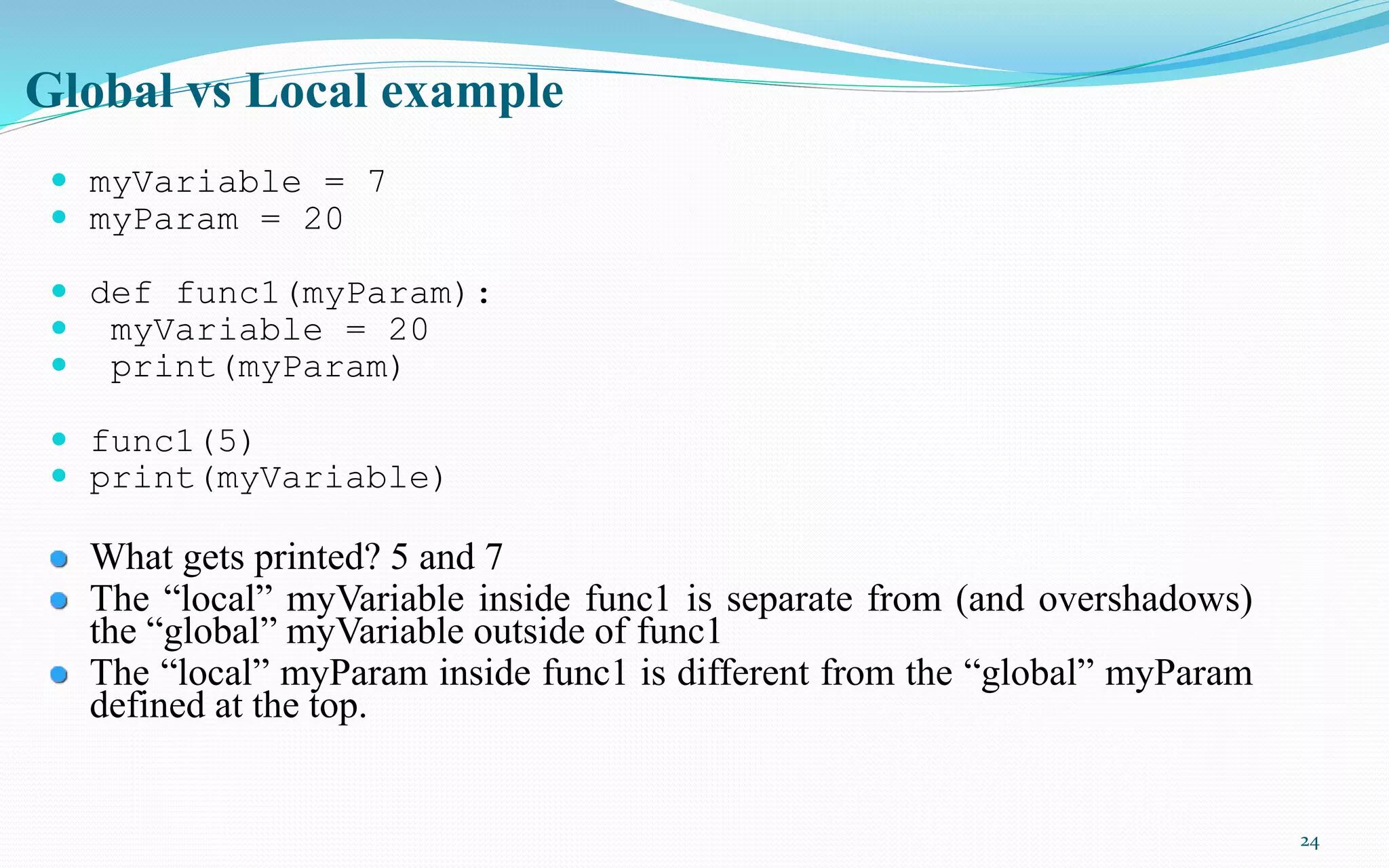 Python_Unit-1_PPT_Data Types.pptx