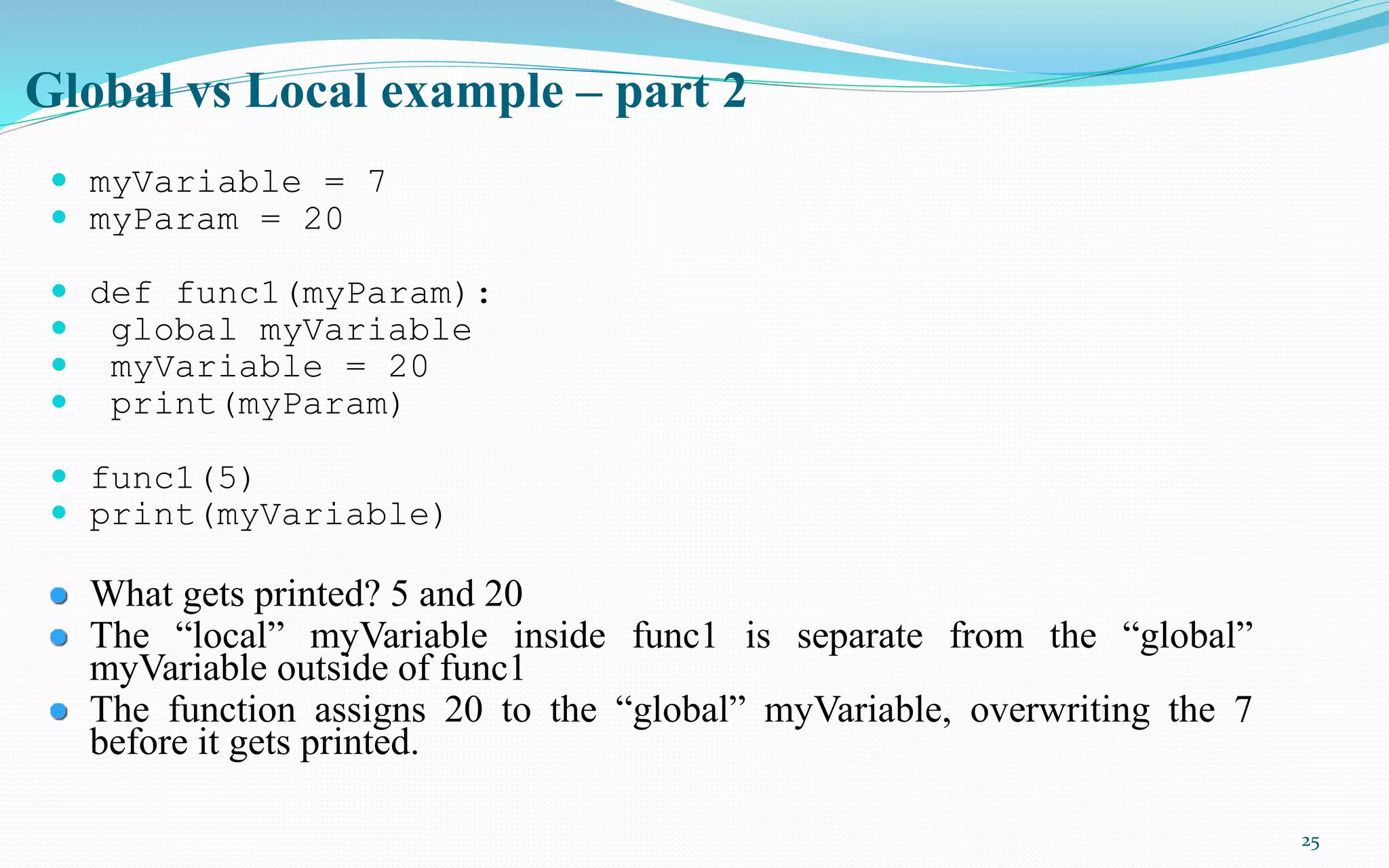 Python_Unit-1_PPT_Data Types.pptx