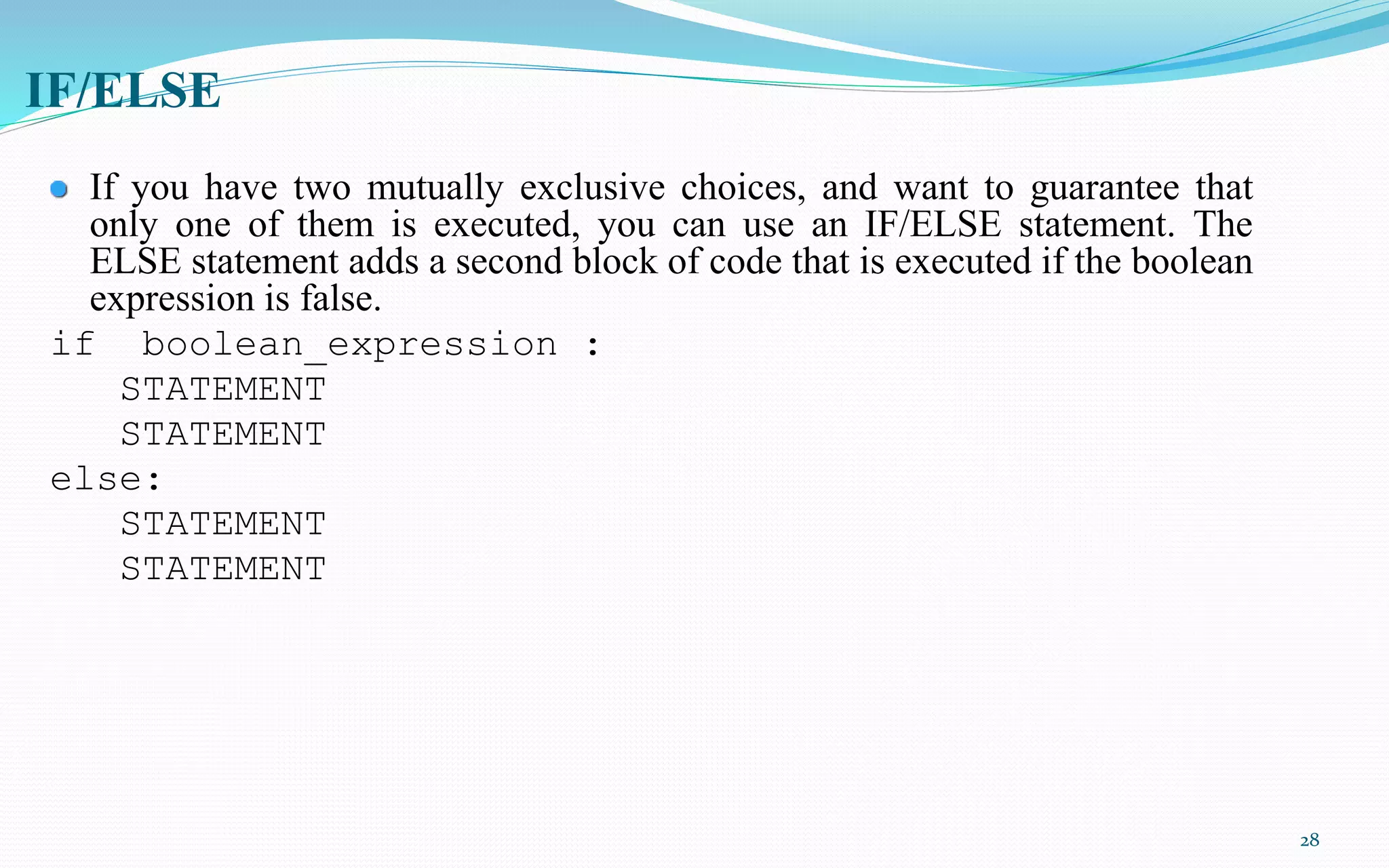 Python_Unit-1_PPT_Data Types.pptx