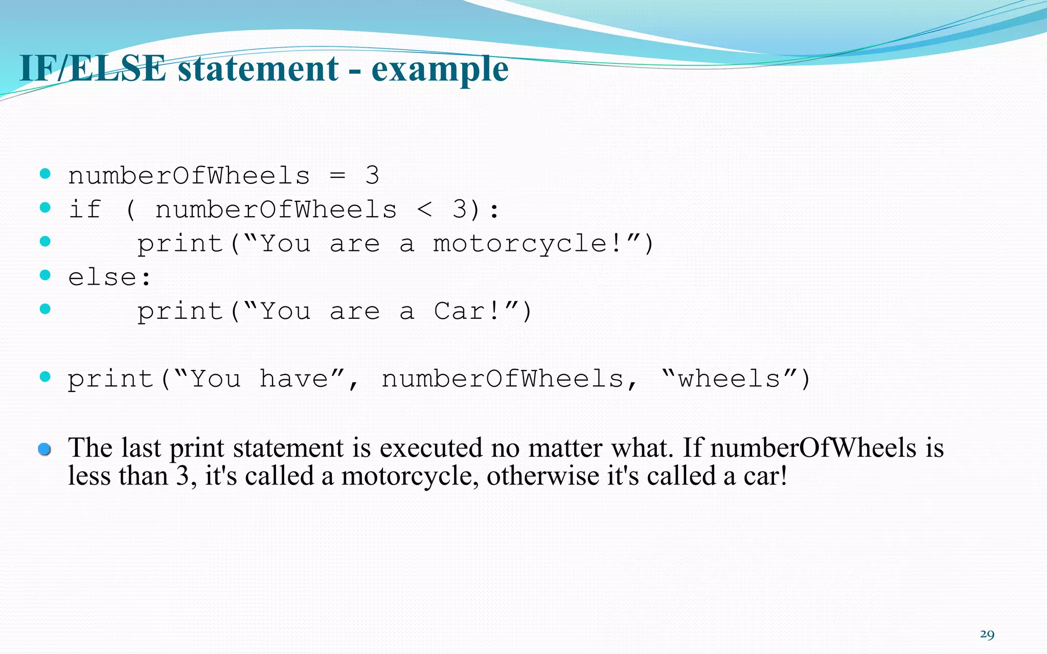 Python_Unit-1_PPT_Data Types.pptx