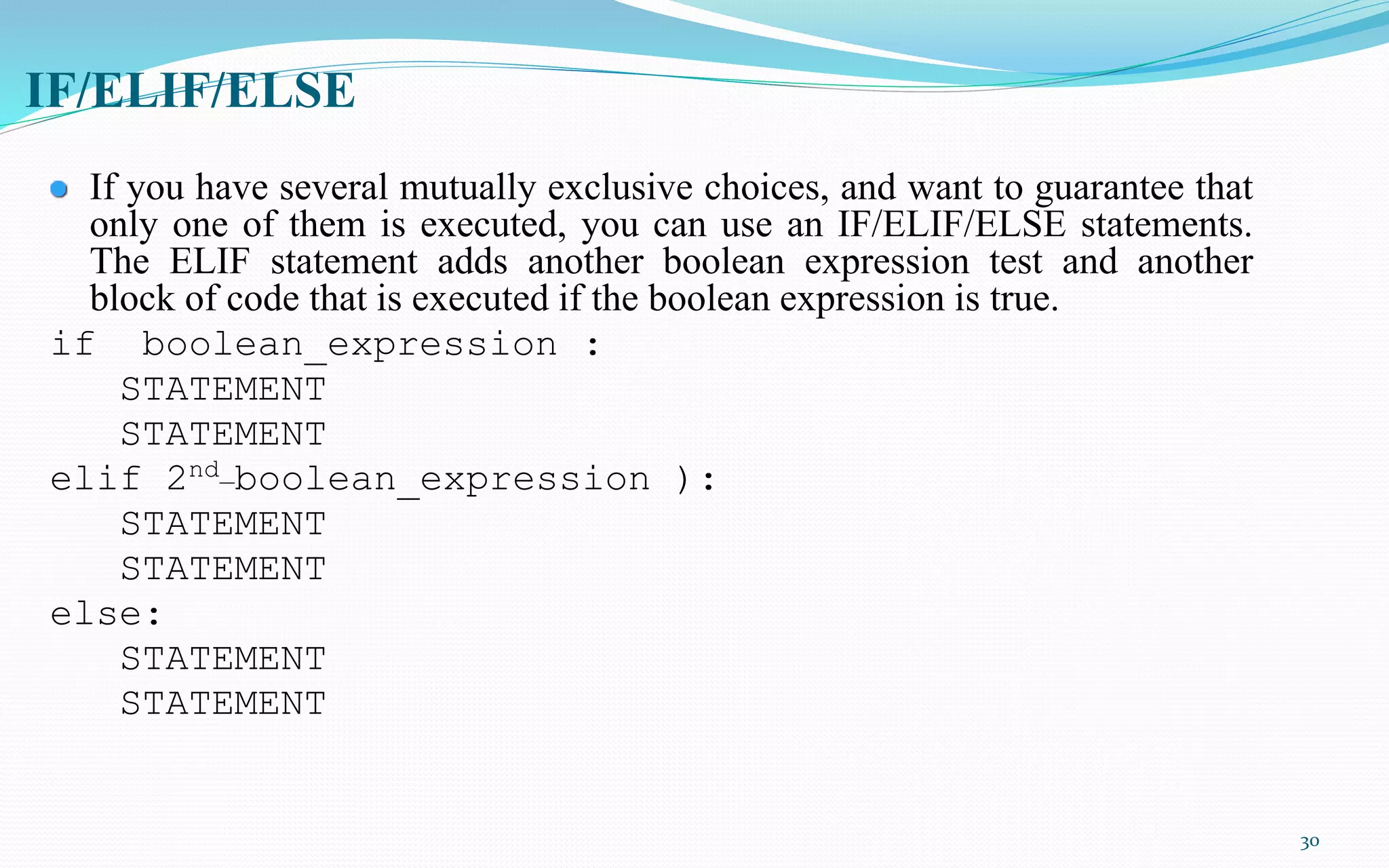 Python_Unit-1_PPT_Data Types.pptx