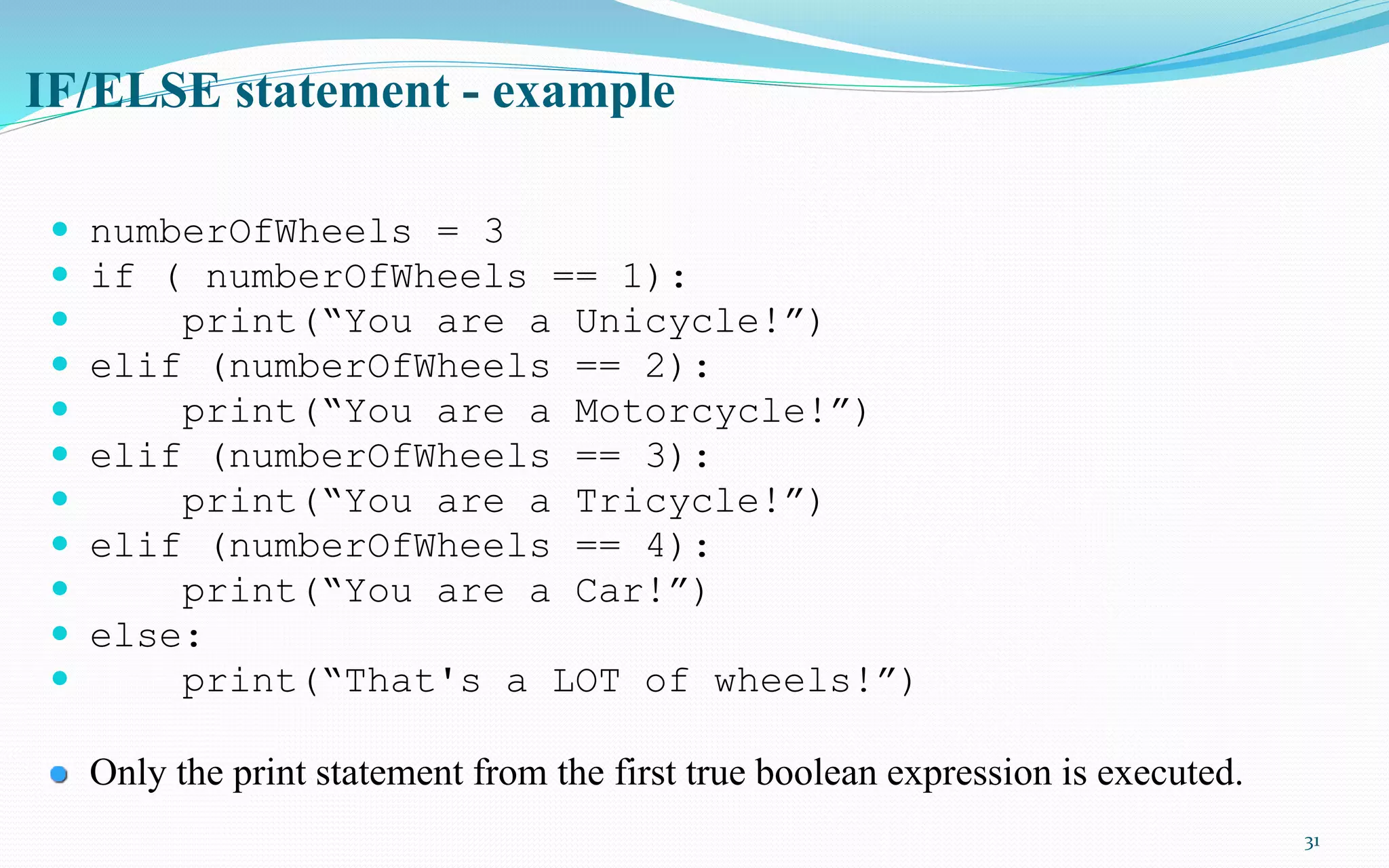 Python_Unit-1_PPT_Data Types.pptx