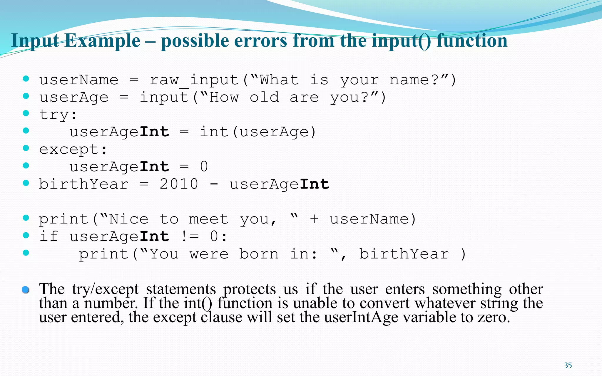 Python_Unit-1_PPT_Data Types.pptx