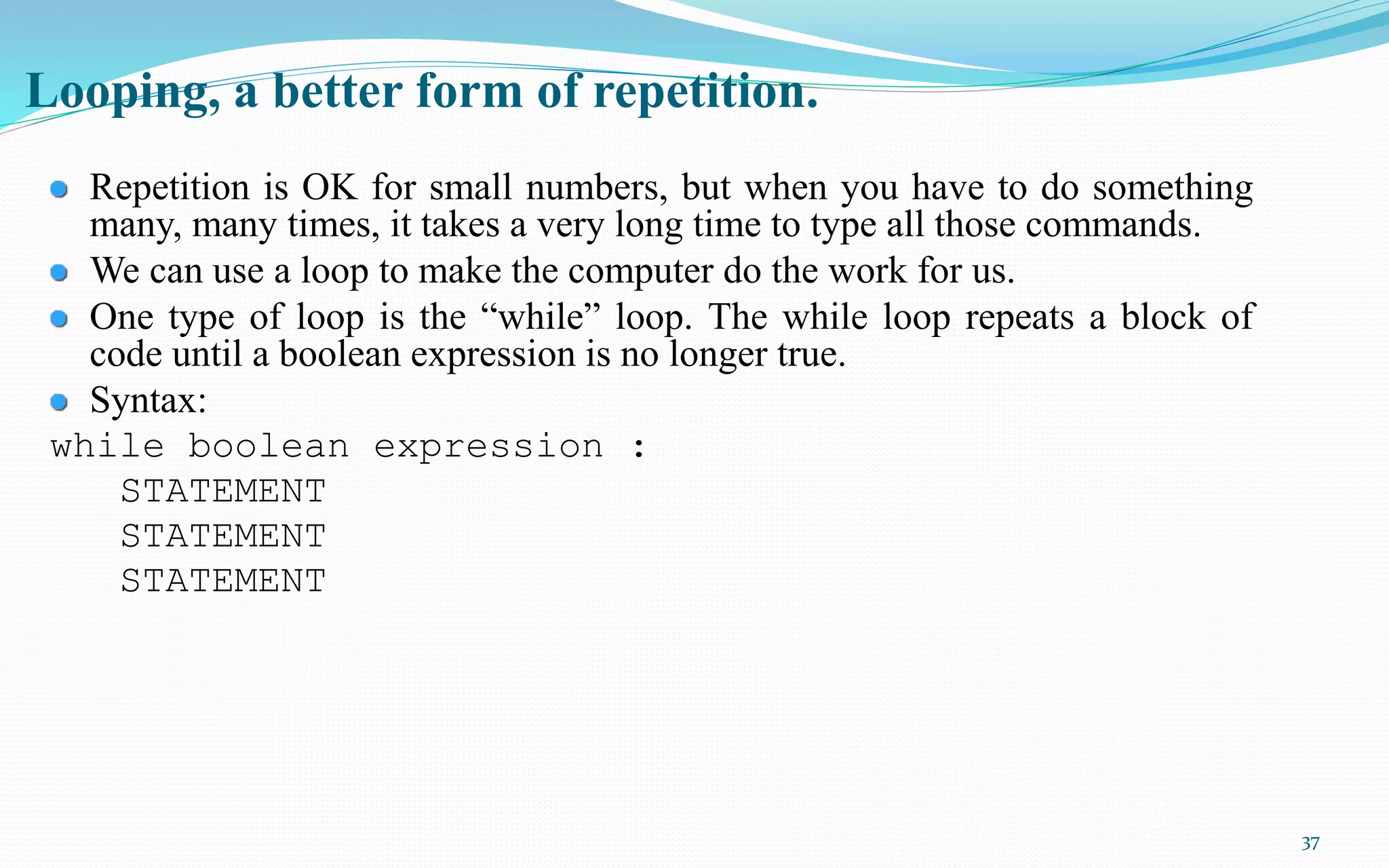 Python_Unit-1_PPT_Data Types.pptx