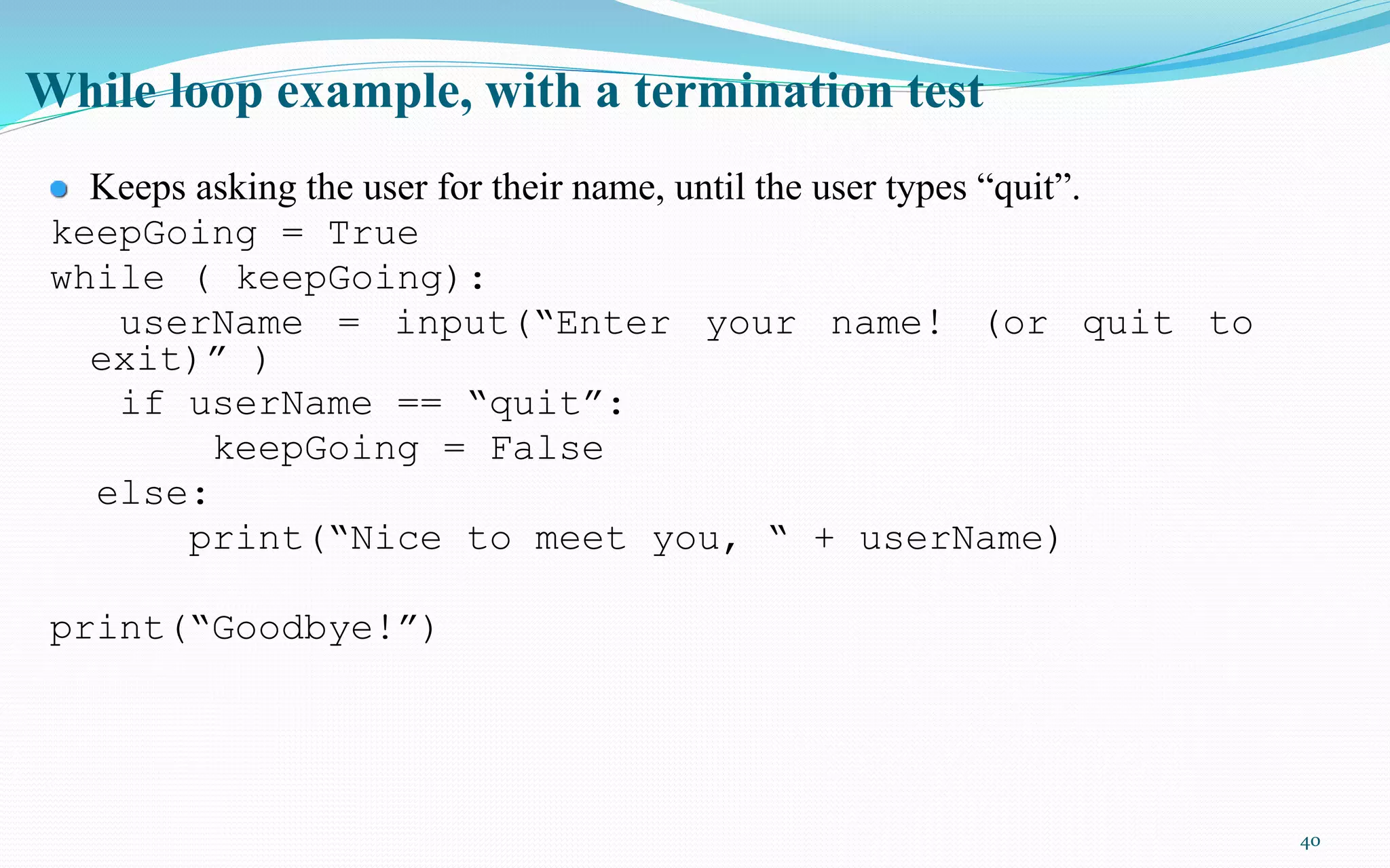 Python_Unit-1_PPT_Data Types.pptx