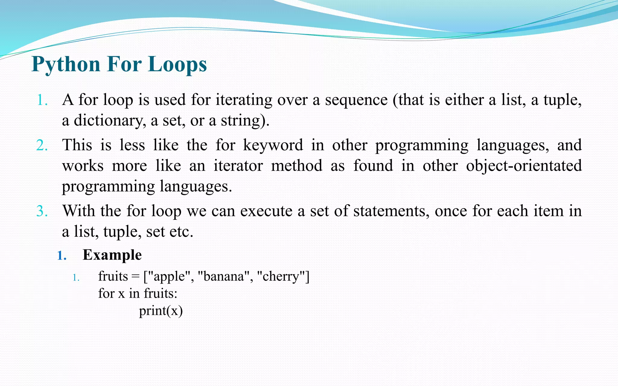 Python_Unit-1_PPT_Data Types.pptx