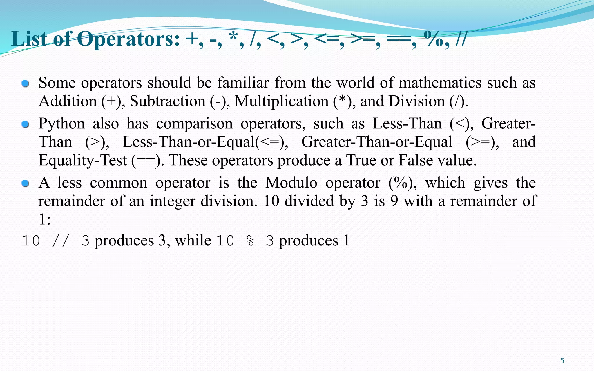 Python_Unit-1_PPT_Data Types.pptx