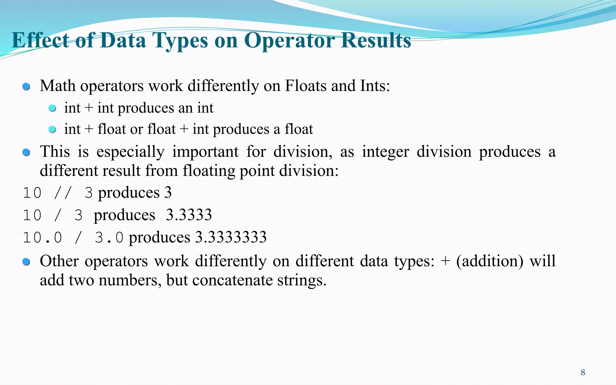 Python_Unit-1_PPT_Data Types.pptx