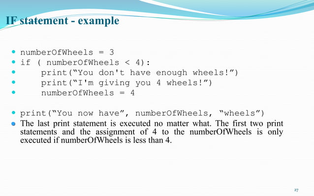 Python_Unit-1_PPT_Data Types.pptx