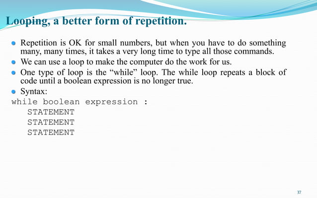 Python_Unit-1_PPT_Data Types.pptx