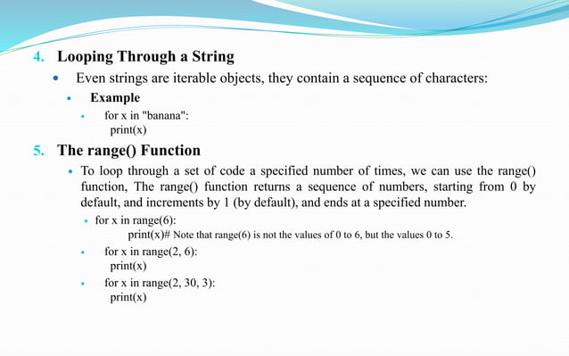 Python_Unit-1_PPT_Data Types.pptx
