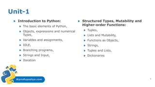 Python_Unit_1.pdf