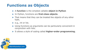 Python_Unit_1.pdf