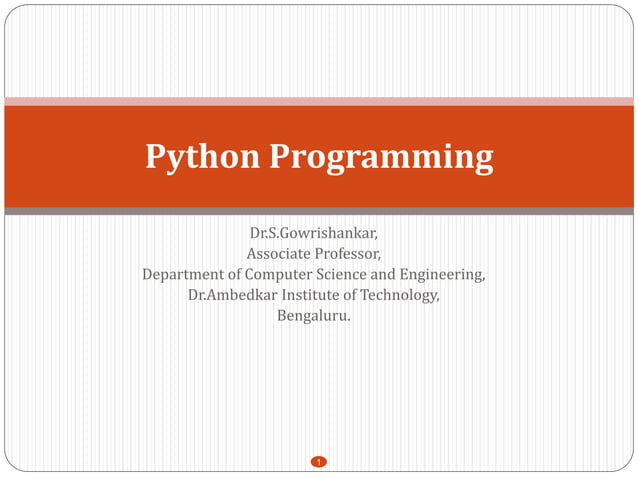 pythonUnit_1forprogrammin launguage.pptx