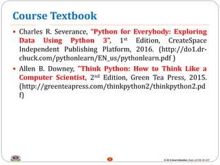 pythonUnit_1forprogrammin launguage.pptx