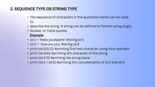 Python unit python python python python python | PDF