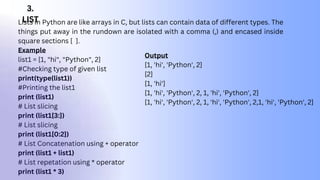 Python unit python python python python python | PDF