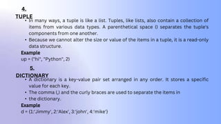 Python unit python python python python python | PDF