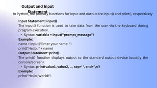 python unit python python python python python | pdf... Python unit python python python python python | PDF