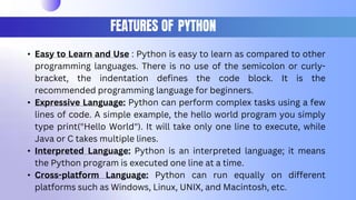 python unit python python python python python | pdf... Python unit python python python python python | PDF