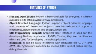 Python unit python python python python python | PDF