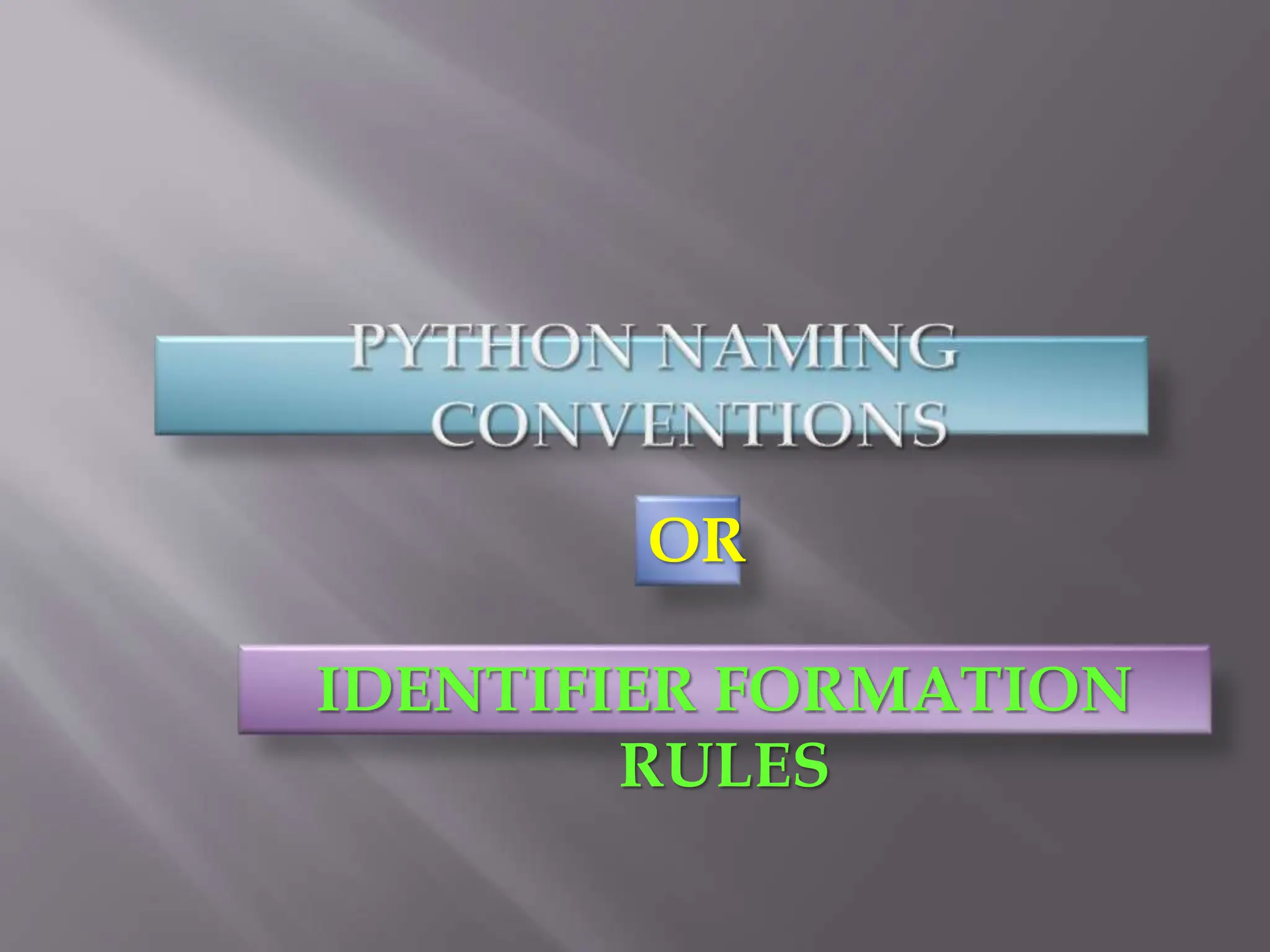 Python unit 1 (1).pptx