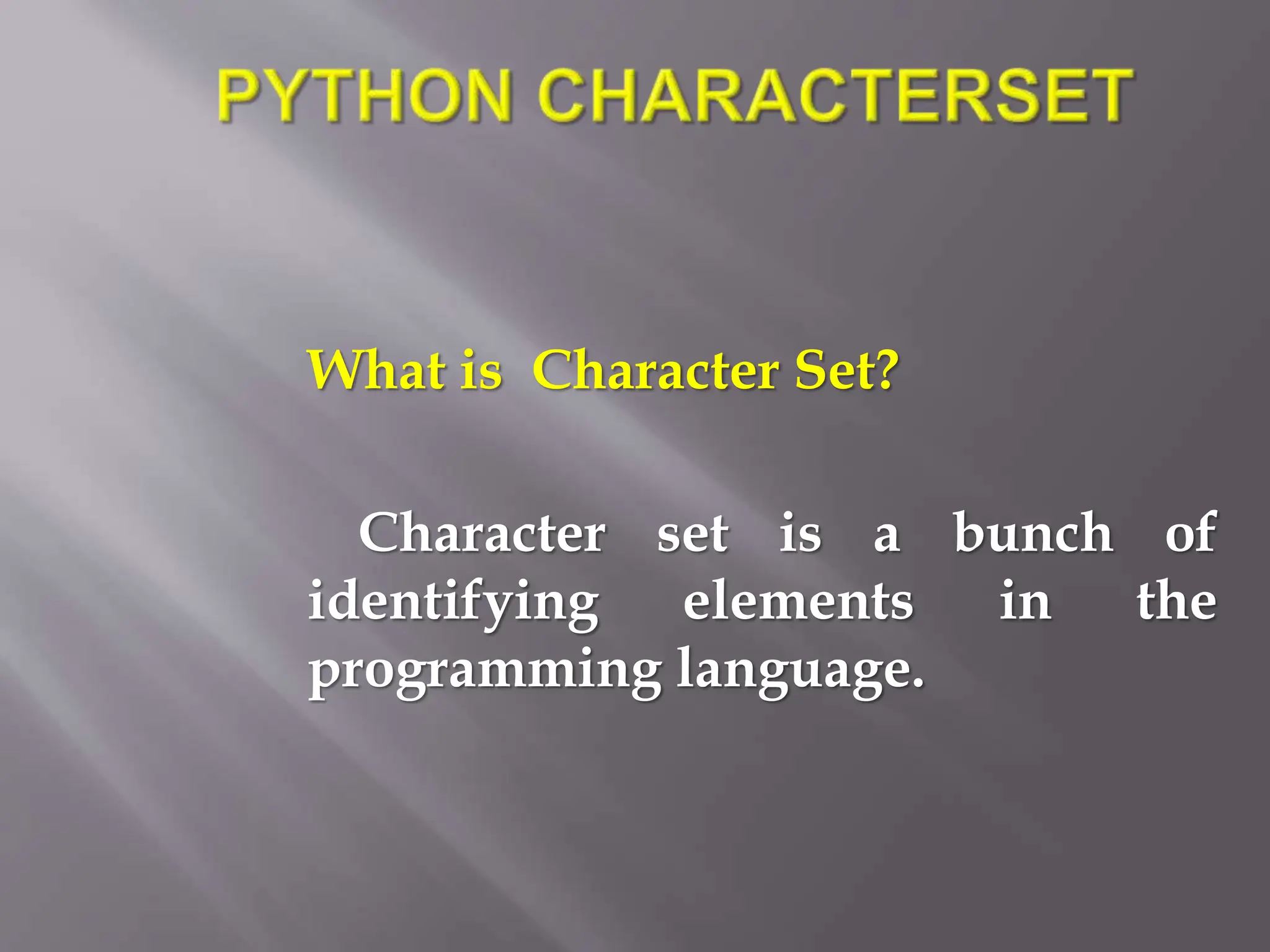 Python unit 1 (1).pptx