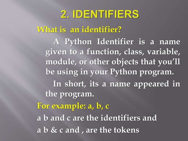 Python unit 1 (1).pptx