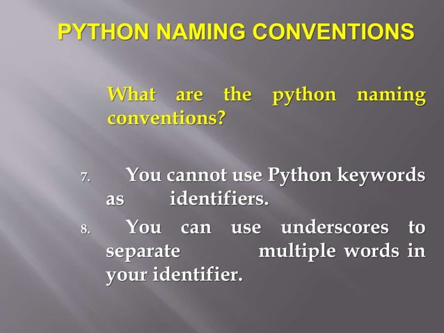 Python unit 1 (1).pptx
