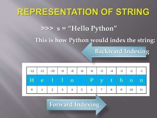 Python unit 1 (1).pptx