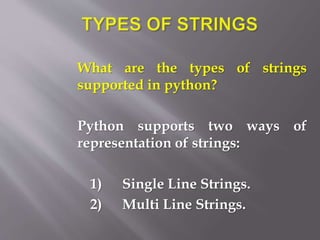 Python unit 1 (1).pptx