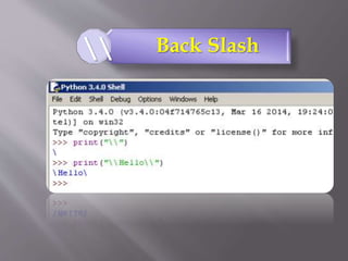 Python unit 1 (1).pptx