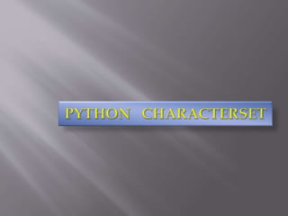 Python unit 1 (1).pptx