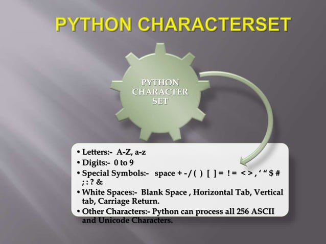 Python unit 1 (1).pptx