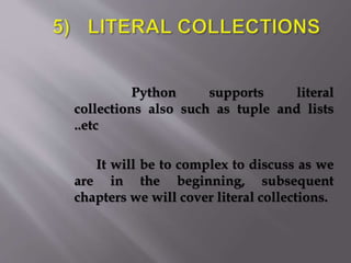 Python unit 1 (1).pptx