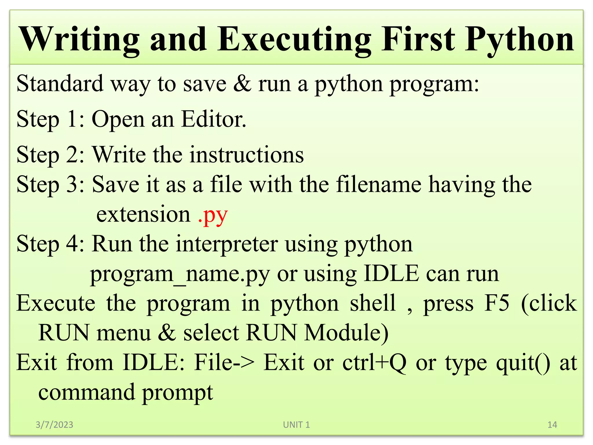 Python_Unit1_Introduction.pptx