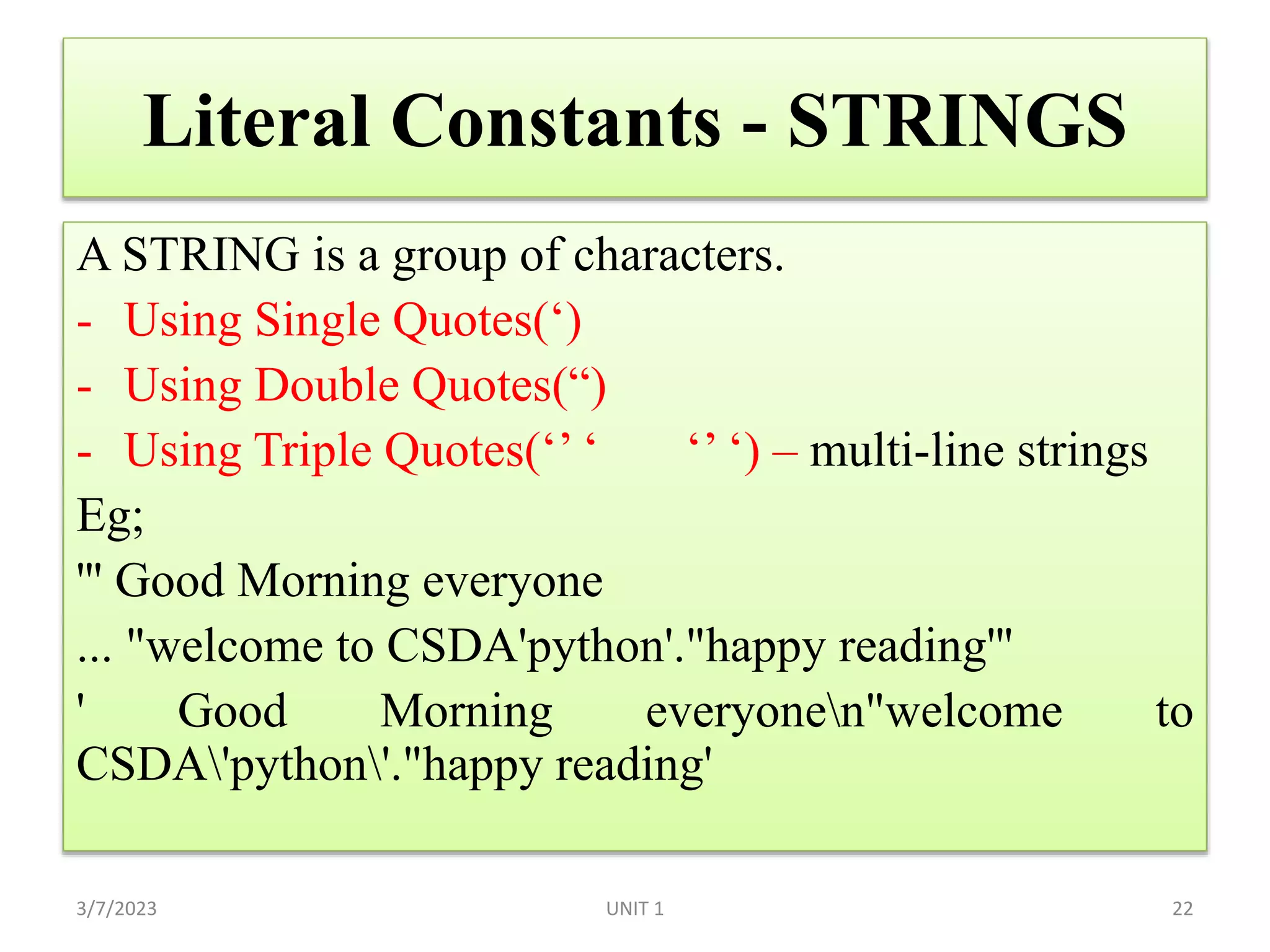 Python_Unit1_Introduction.pptx
