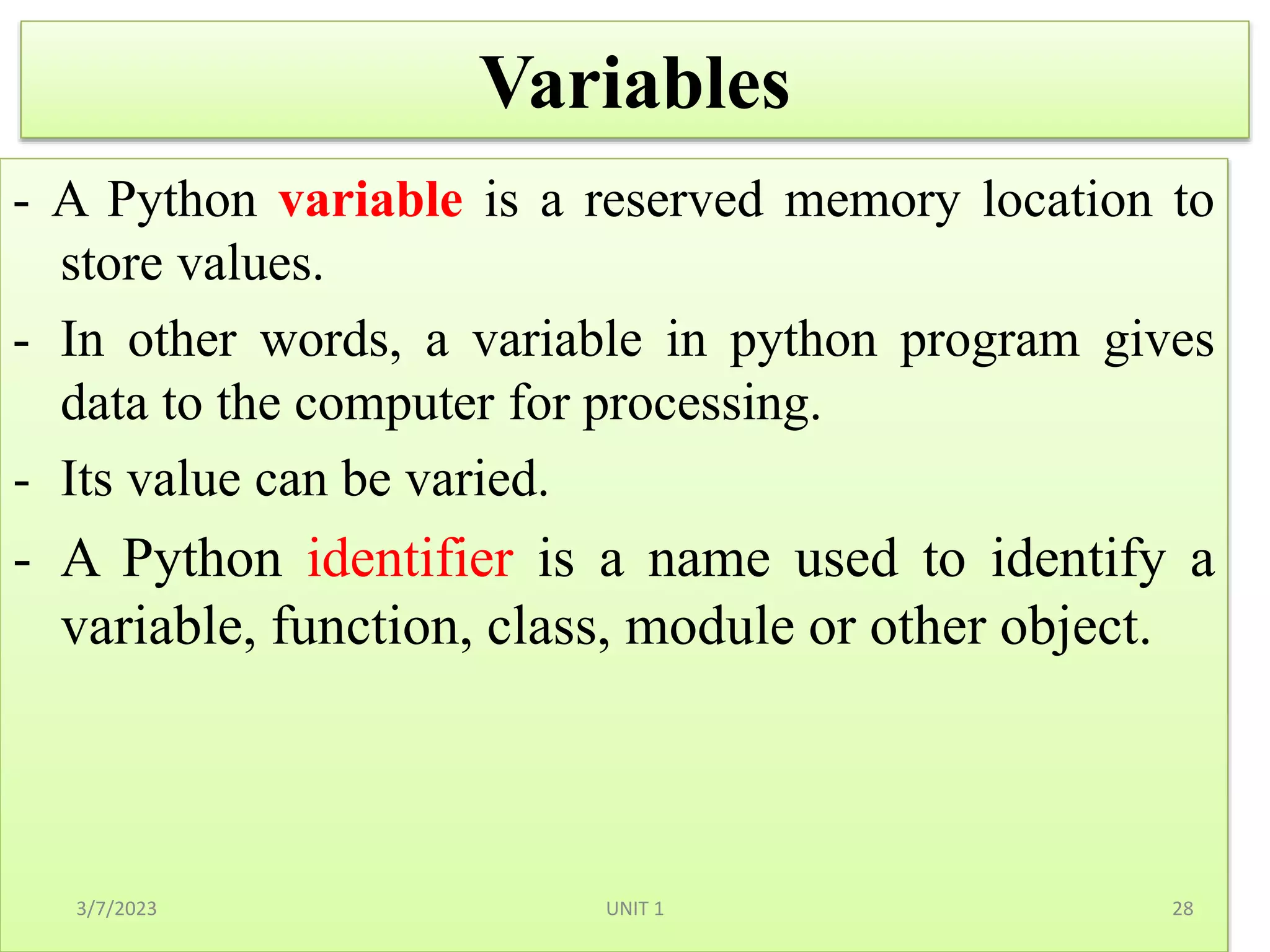 Python_Unit1_Introduction.pptx