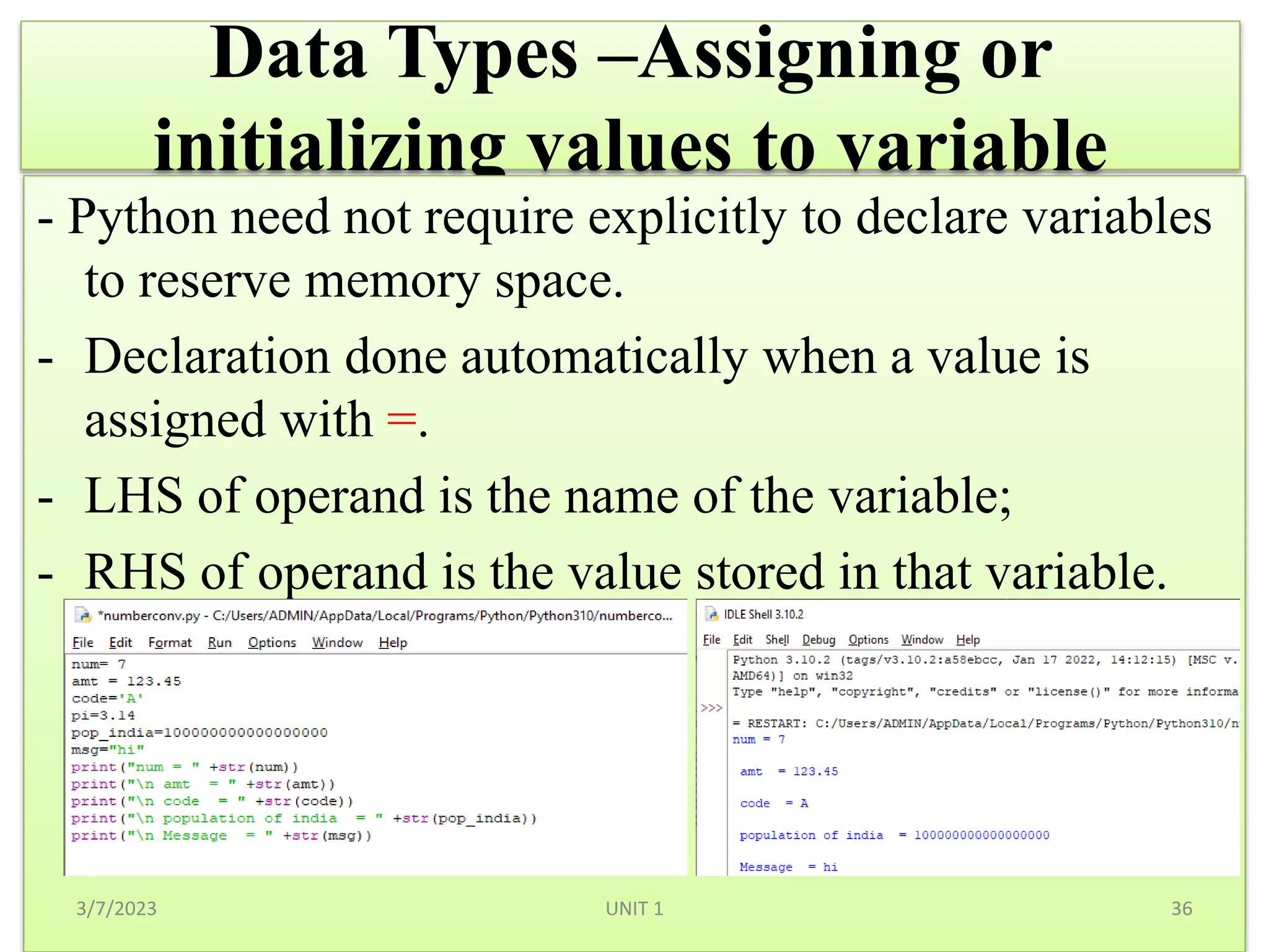 Python_Unit1_Introduction.pptx