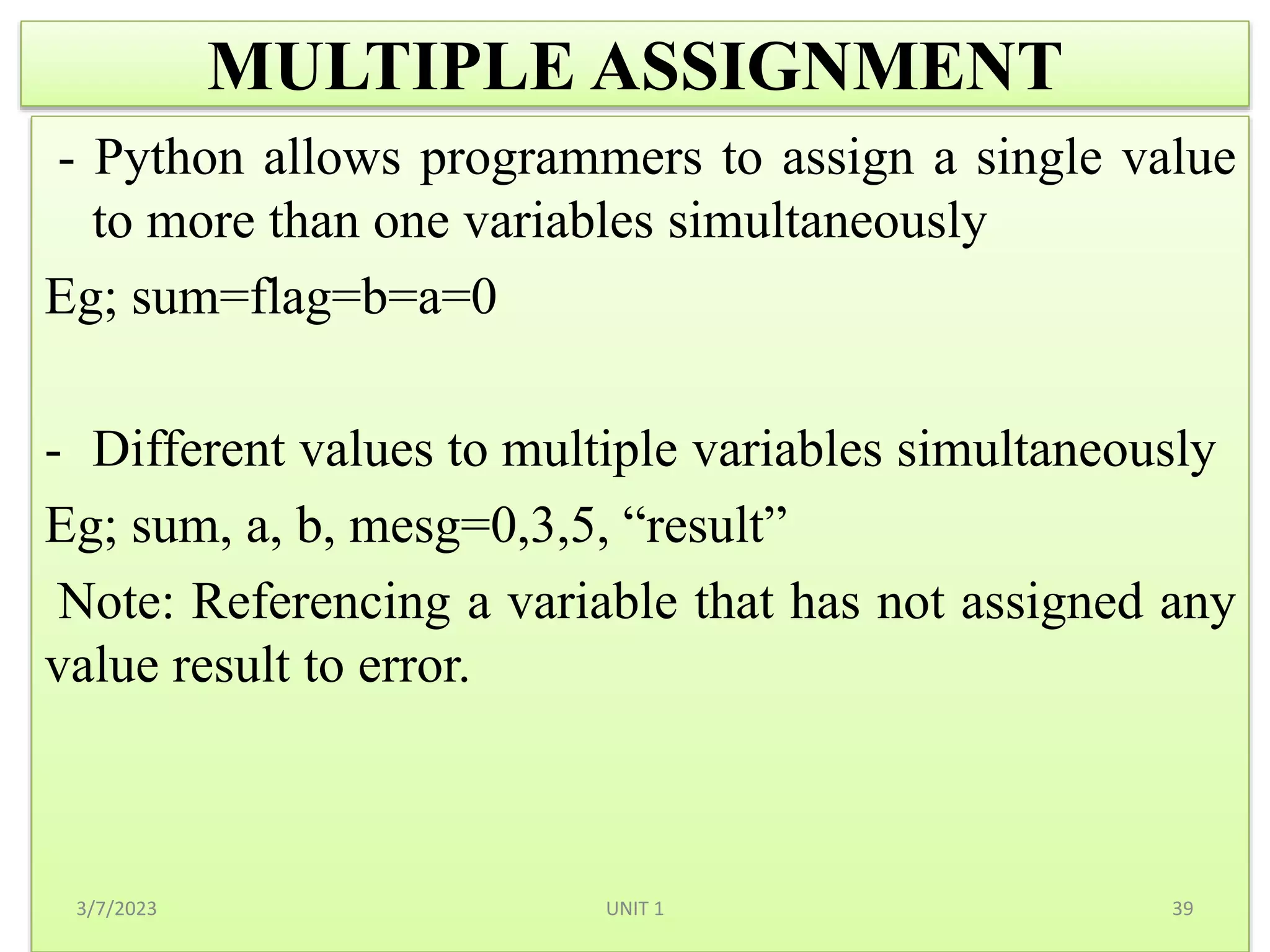 Python_Unit1_Introduction.pptx