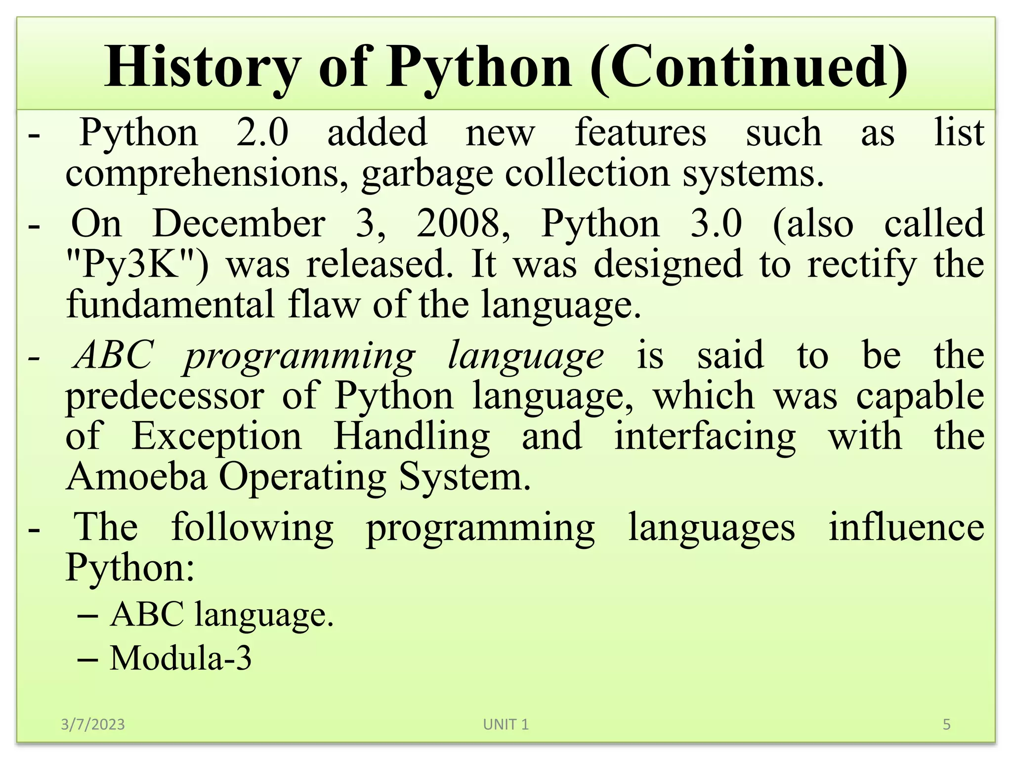 Python_Unit1_Introduction.pptx