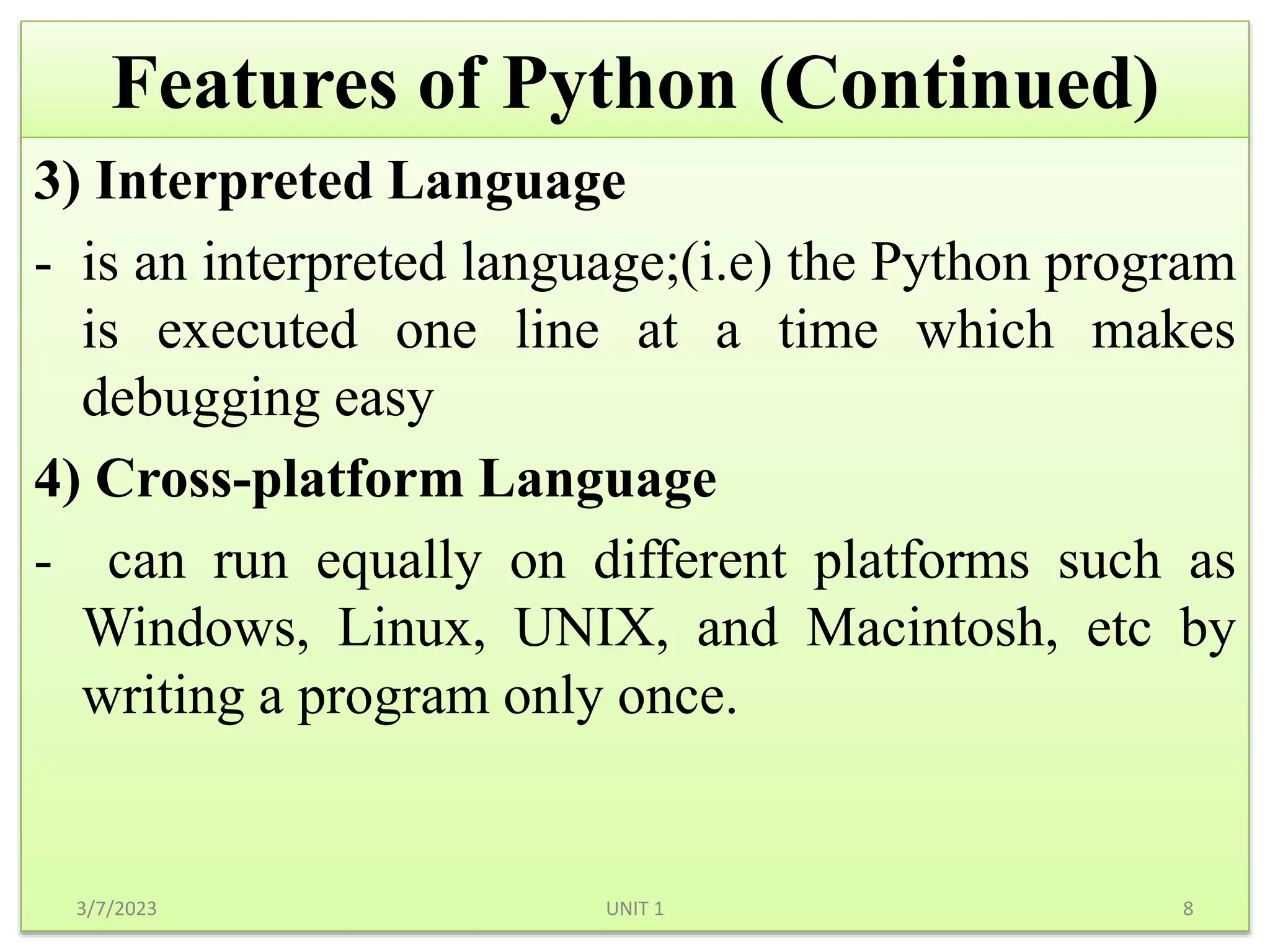 Python_Unit1_Introduction.pptx
