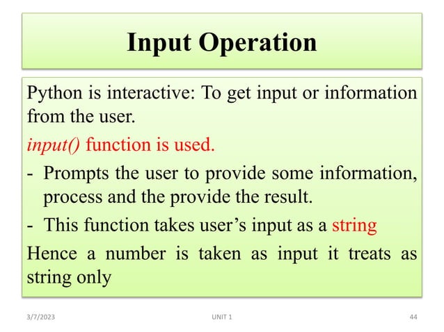 Python_Unit1_Introduction.pptx