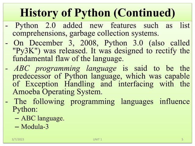 Python_Unit1_Introduction.pptx